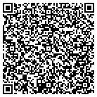 QR code with Perfect Patios & Custom Scrns contacts