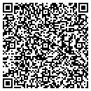 QR code with Sprint 24 contacts