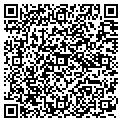 QR code with Gazebo contacts