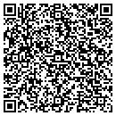 QR code with Driller Service Inc contacts