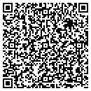 QR code with Experience Works contacts