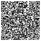 QR code with Frank Richard Module Builder contacts