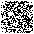 QR code with Epilepsy Foundation Greater contacts