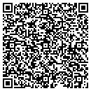 QR code with Synergy Consulting contacts