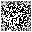 QR code with Dang Taekuek contacts