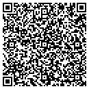 QR code with Jfc Ventures LLC contacts