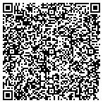 QR code with Beavers Professional Tree Service contacts