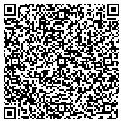 QR code with Typing Service Unlimited contacts
