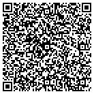 QR code with Caddraft Architectural contacts