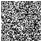 QR code with Sunset Ldscpg & Irrigation contacts