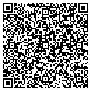 QR code with Blue Sky Foods contacts