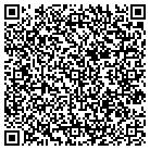 QR code with Eagle's Nest Rv Park contacts