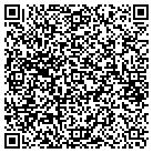 QR code with Janet Mortenson Atty contacts