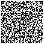QR code with Royal Cash Register Auth Service contacts