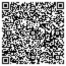 QR code with Benjamin H Best II contacts