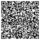QR code with Peak Audio contacts