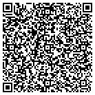 QR code with Jones-Tilley Roofg Shtmtl In contacts