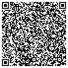 QR code with Henrys Cesspool Service & Cnstr contacts