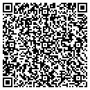 QR code with Kyles Transport Inc contacts
