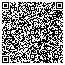 QR code with Sign Graphics & More contacts