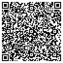 QR code with Andrew C Jenkins contacts