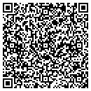 QR code with In Spect 4u contacts