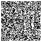 QR code with Curry's Grocery & Hardware contacts