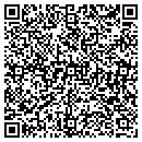 QR code with Cozy's Bar & Grill contacts