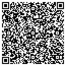QR code with Navco Security Systems contacts