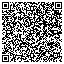 QR code with Trinity Network contacts
