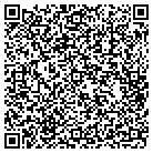 QR code with Texas Sounds Entrmt Agcy contacts