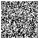 QR code with Gound Chevrolet contacts