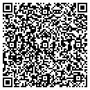 QR code with Lisa Clayton contacts