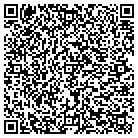 QR code with Reese Susan Piano Instruction contacts