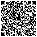 QR code with Burd & Assoc contacts