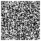 QR code with Turning Point Dance Center contacts