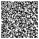 QR code with Jack In The Box contacts