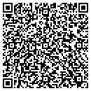 QR code with Elite Equipment Inc contacts