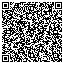 QR code with Texas Cellular contacts