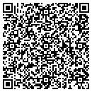 QR code with Qvest Inc contacts