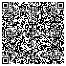QR code with Empirical Media Corp contacts
