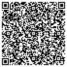 QR code with Ingenix Technologies contacts