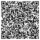 QR code with Old World Linens contacts