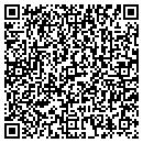 QR code with Holly Upholstery contacts