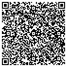 QR code with Moonlight Pools & Spas Inc contacts