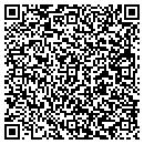 QR code with J & P Distributers contacts
