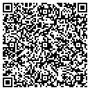 QR code with Sams Antiques contacts