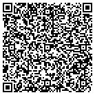 QR code with Let's Go Fishing Guide Service contacts