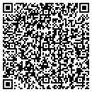 QR code with Red Spot Design contacts