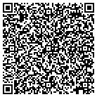 QR code with Mattress Discounters contacts